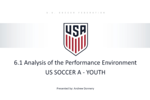 analysisenvironmentussoccer
